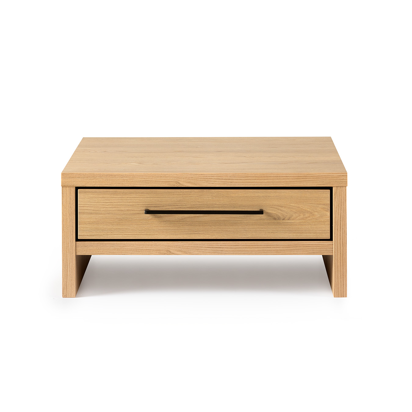 /images/content/artikelen/novita-gennep-tafels-feelings-salontafels-hammington-salontafel-1l-ov-1-8717510108044.jpg