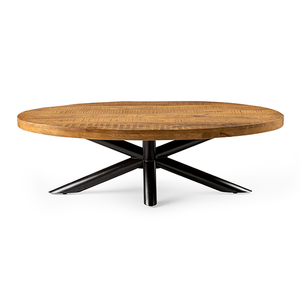 /images/content/artikelen/novita-gennep-tafels-feelings-salontafels-jodhpur-salontafel-1-8717510102004.jpg