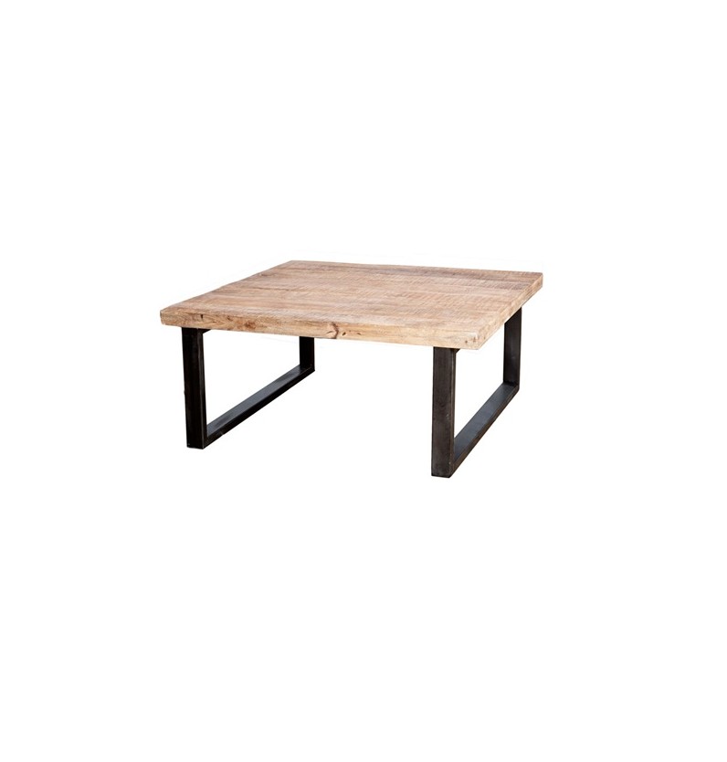 /images/content/artikelen/novita-gennep-tafels-feelings-salontafels-kenzo-salontafel-100x100x45-1-8717510088594.jpg