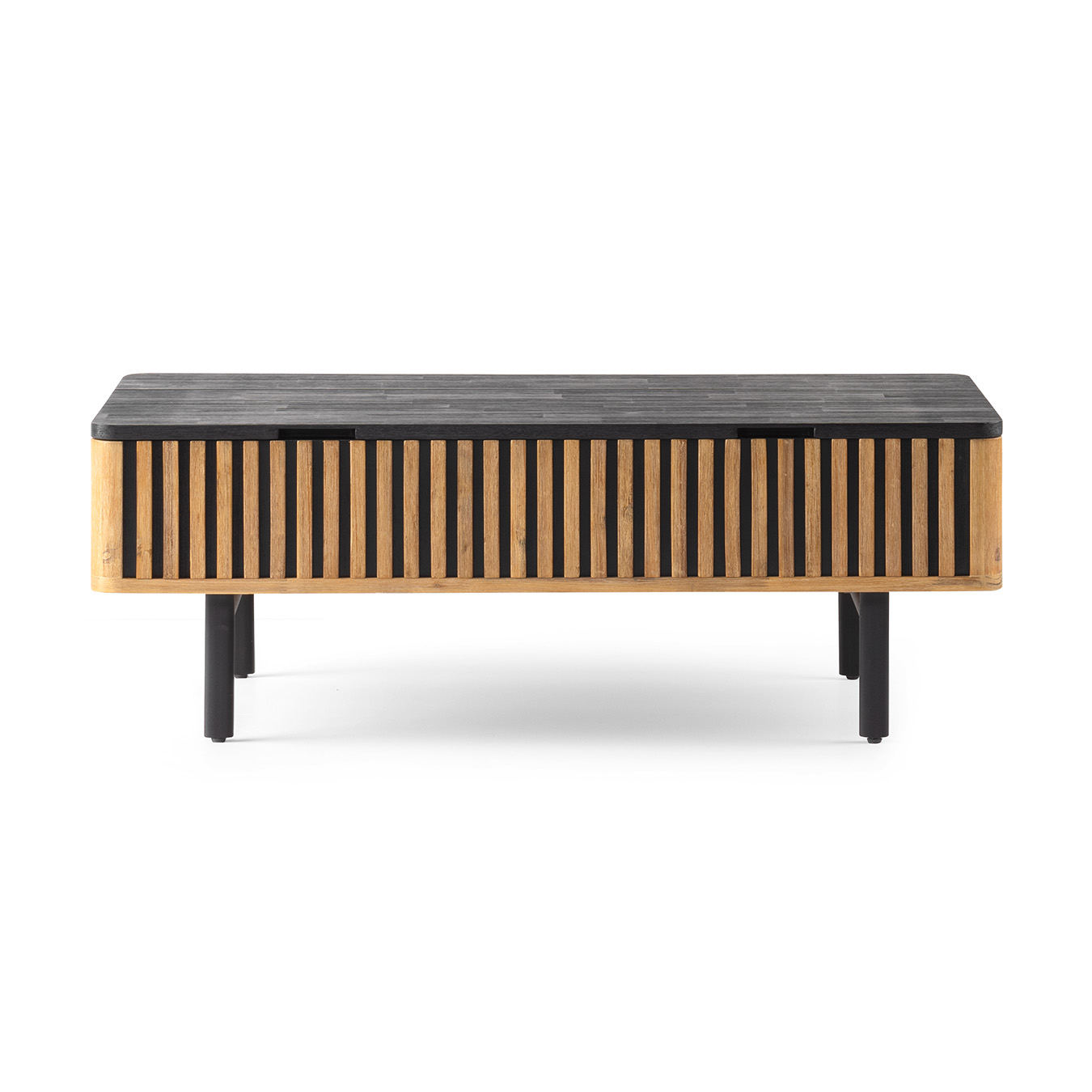 /images/content/artikelen/novita-gennep-tafels-feelings-salontafels-larvik-salontafel-1-8717610106031.jpg