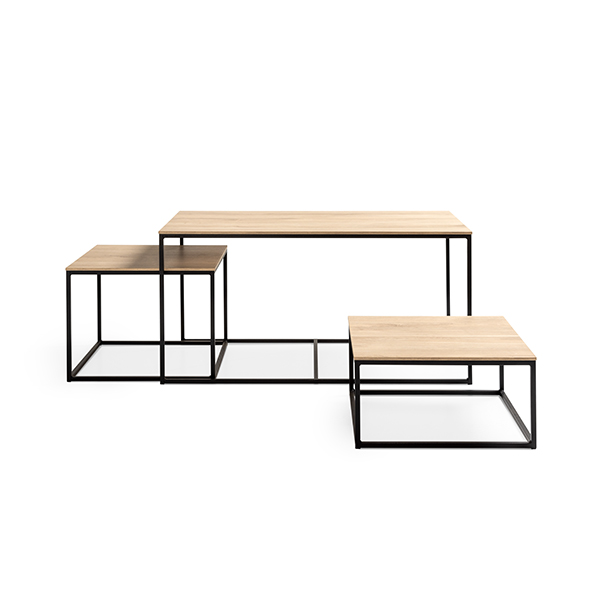 /images/content/artikelen/novita-gennep-tafels-feelings-salontafels-lyon-salontafel-s3-1-8717510103837.jpg