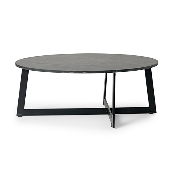 /images/content/artikelen/novita-gennep-tafels-feelings-salontafels-nero-salontafel-1-8717510093546.jpg