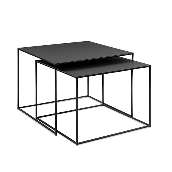 /images/content/artikelen/novita-gennep-tafels-feelings-salontafels-rebbel-salontafel-s2-1-8717510101023.jpg
