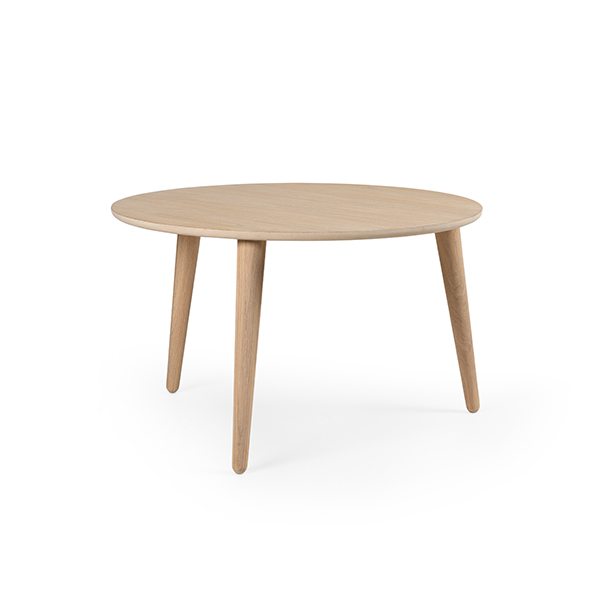 /images/content/artikelen/novita-gennep-tafels-feelings-salontafels-roskilde-salontafel-60-1-8717510102313.jpg