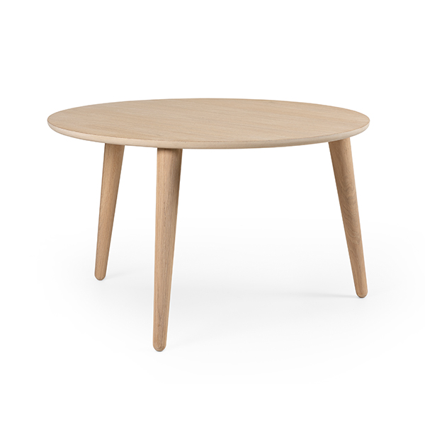 /images/content/artikelen/novita-gennep-tafels-feelings-salontafels-roskilde-salontafel-80-1-8717510102314.jpg