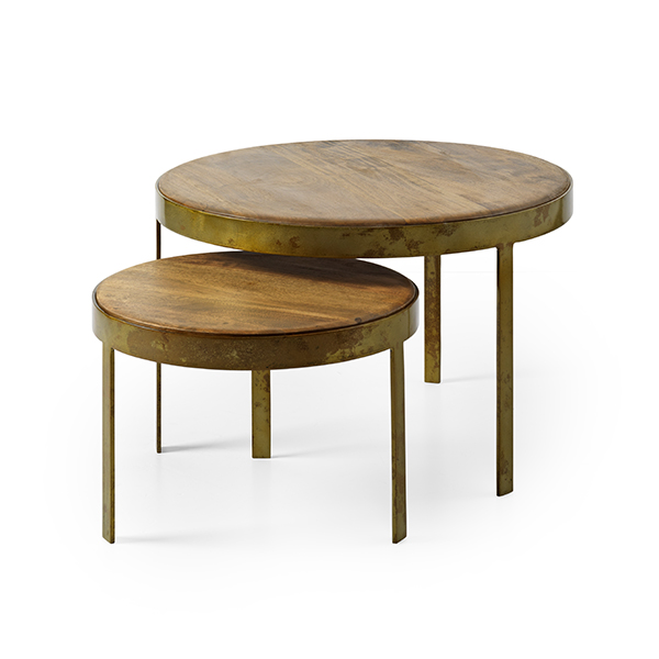 /images/content/artikelen/novita-gennep-tafels-feelings-salontafels-serge-salontafel-set-van-2-1-8717610084133.jpg