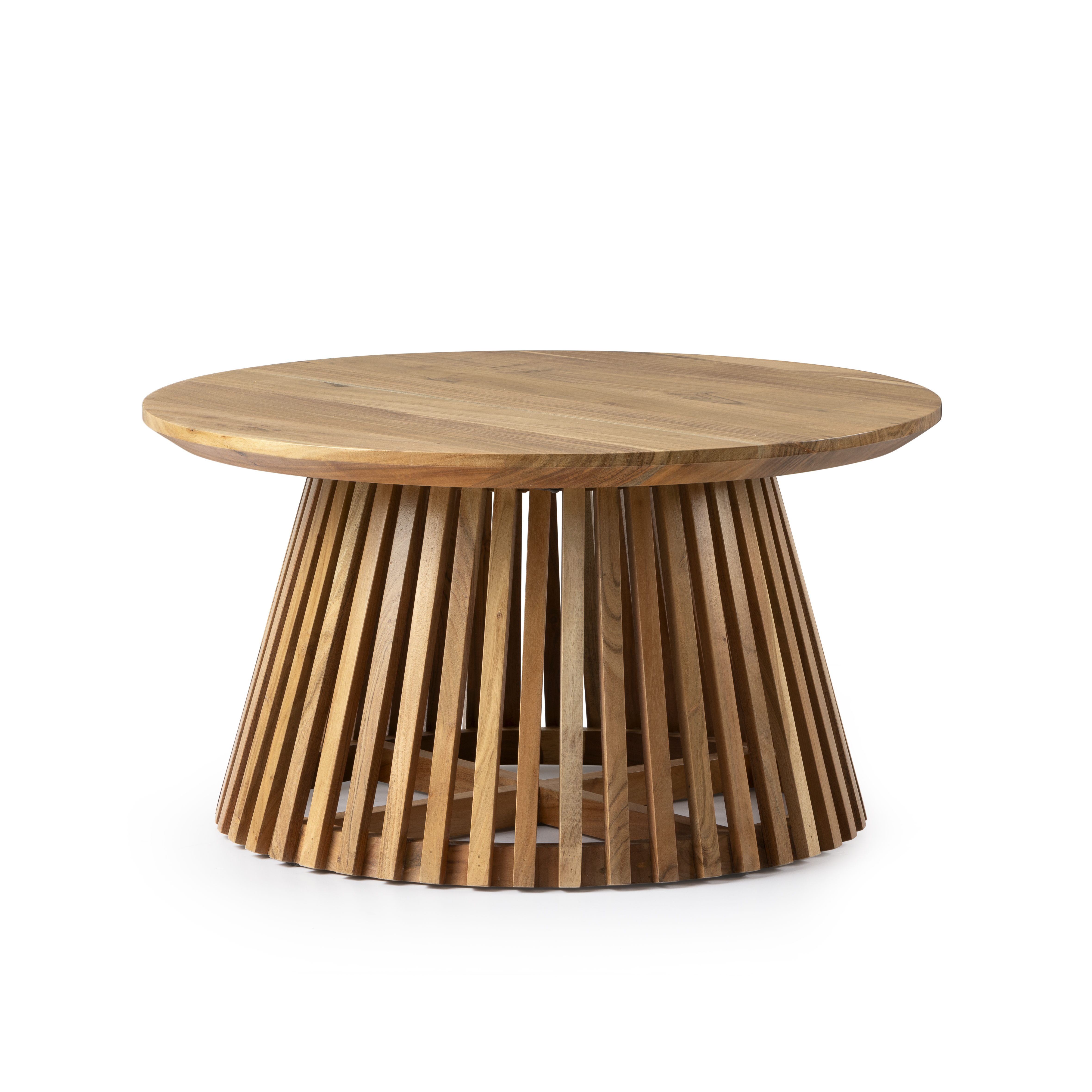 /images/content/artikelen/novita-gennep-tafels-feelings-salontafels-shanta-salontafel-1-8717610107575.jpg