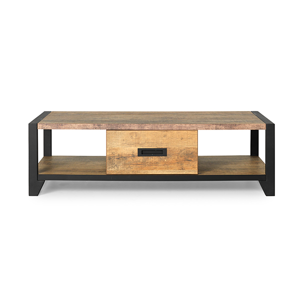 /images/content/artikelen/novita-gennep-tafels-feelings-salontafels-sheffield-salontafel-1-8717510096796.jpg
