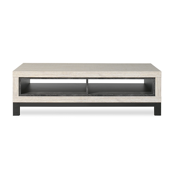 /images/content/artikelen/novita-gennep-tafels-feelings-salontafels-spring-salontafel-ov-1-8717510075491.jpg