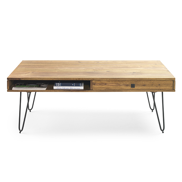/images/content/artikelen/novita-gennep-tafels-feelings-salontafels-trix-salontafel-1-8717610062514.jpg