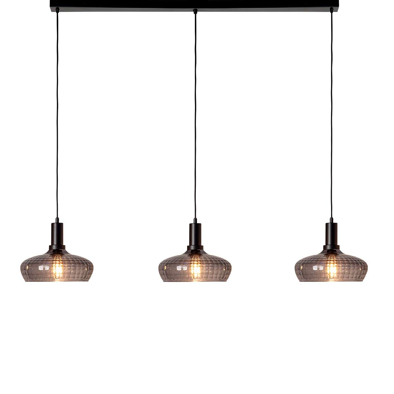 /images/content/artikelen/novita-gennep-verlichting-feelings-hanglampen-amaya-hanglamp-3-lichts-1-8717610108249.jpg