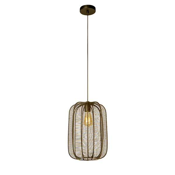/images/content/artikelen/novita-gennep-verlichting-feelings-hanglampen-carbo-hanglamp-brons-1-8717510099248.jpg
