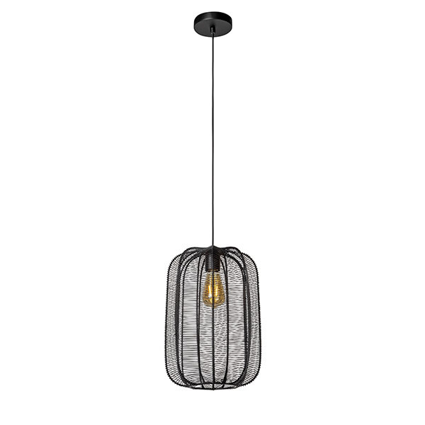 /images/content/artikelen/novita-gennep-verlichting-feelings-hanglampen-carbo-hanglamp-zwart-1-8717510098875.jpg