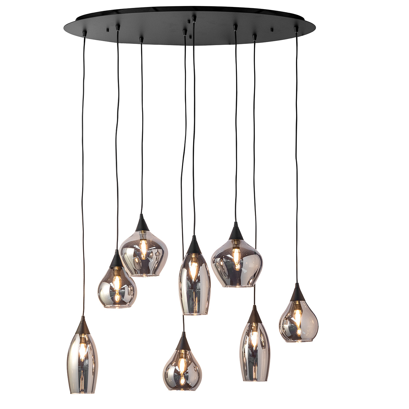 /images/content/artikelen/novita-gennep-verlichting-feelings-hanglampen-combio-hanglamp-8l-1-8717510108080.jpg