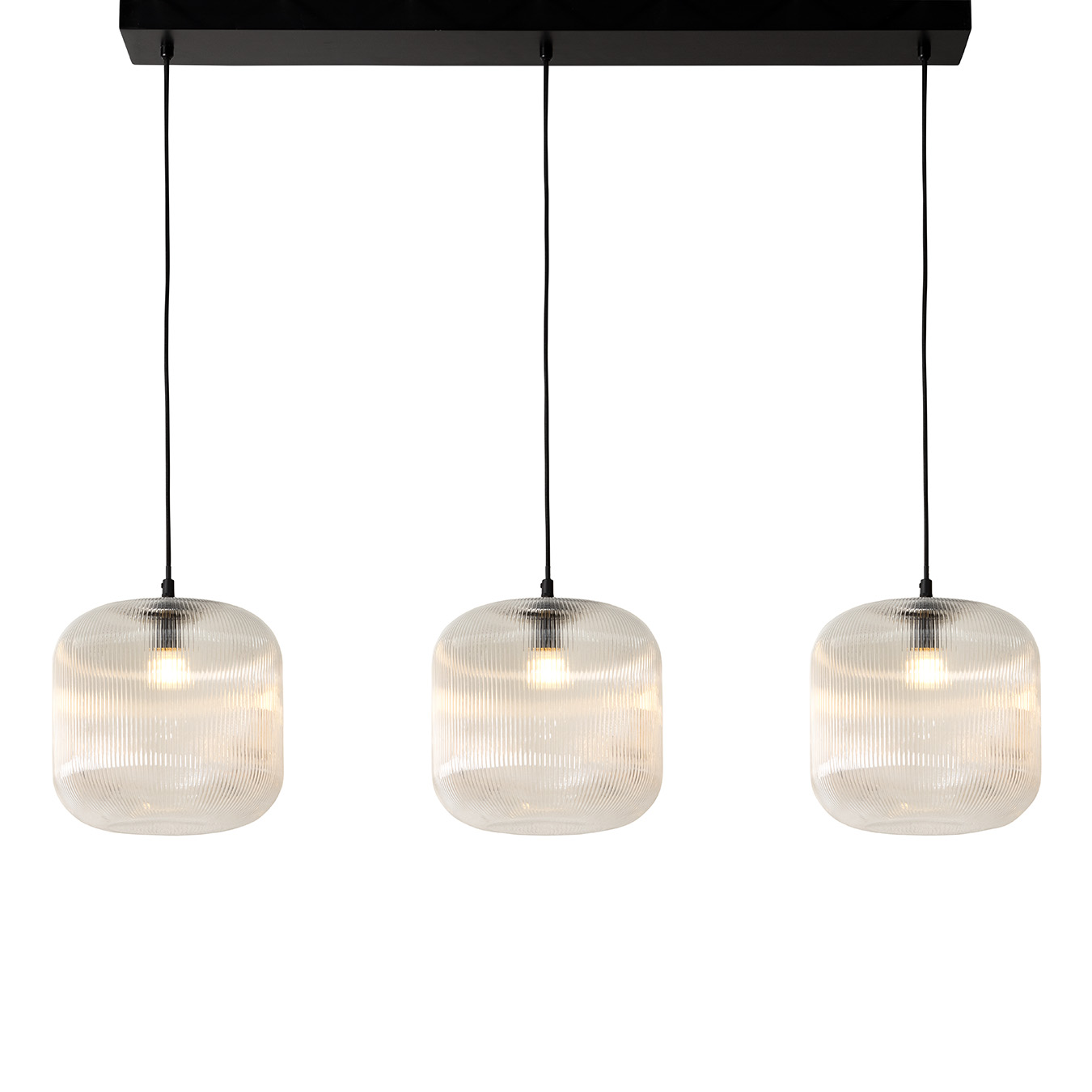 /images/content/artikelen/novita-gennep-verlichting-feelings-hanglampen-ethon-hanglamp-3-lichts-1-8717610106309.jpg
