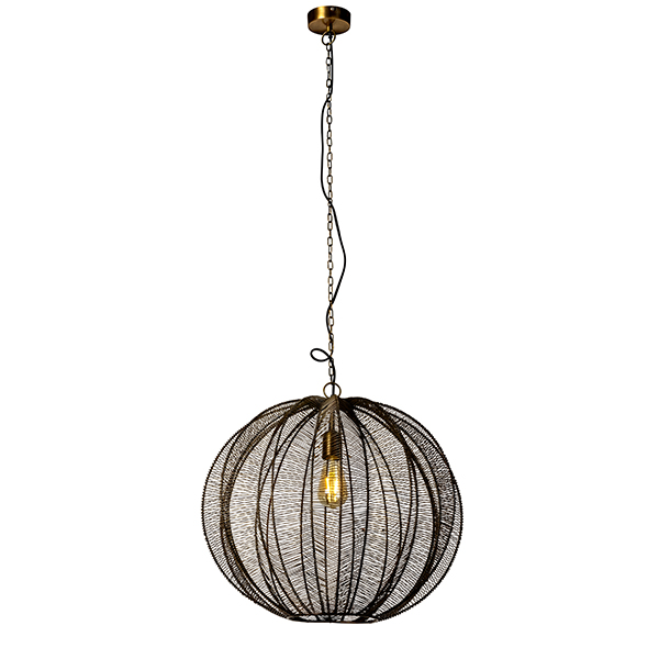 /images/content/artikelen/novita-gennep-verlichting-feelings-hanglampen-floss-hanglamp-brons-32-1-8717510099246.jpg