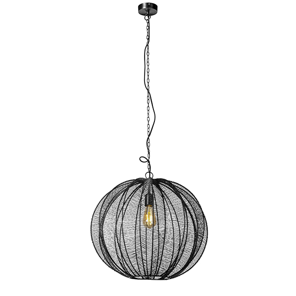 /images/content/artikelen/novita-gennep-verlichting-feelings-hanglampen-floss-hanglamp-zwart-53-1-8717510099247.jpg