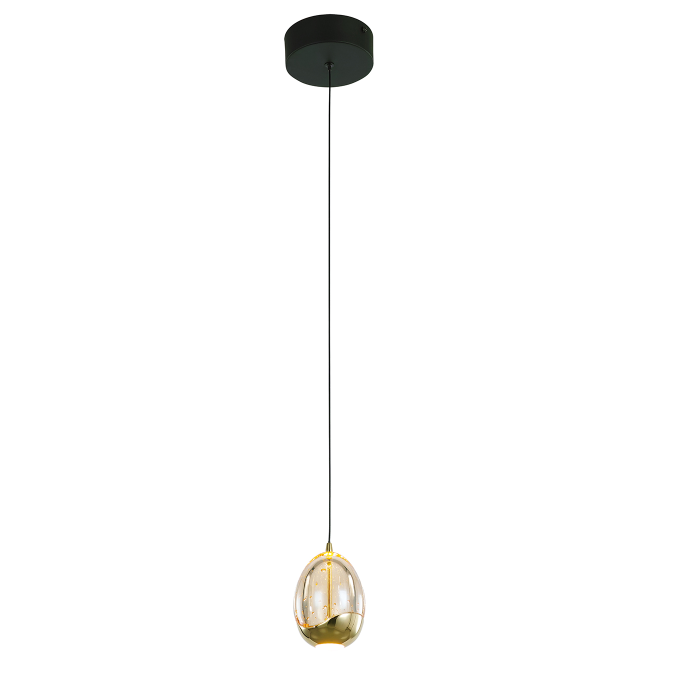 /images/content/artikelen/novita-gennep-verlichting-feelings-hanglampen-golden-egg-hanglamp-1l-1-8717510108241.jpg