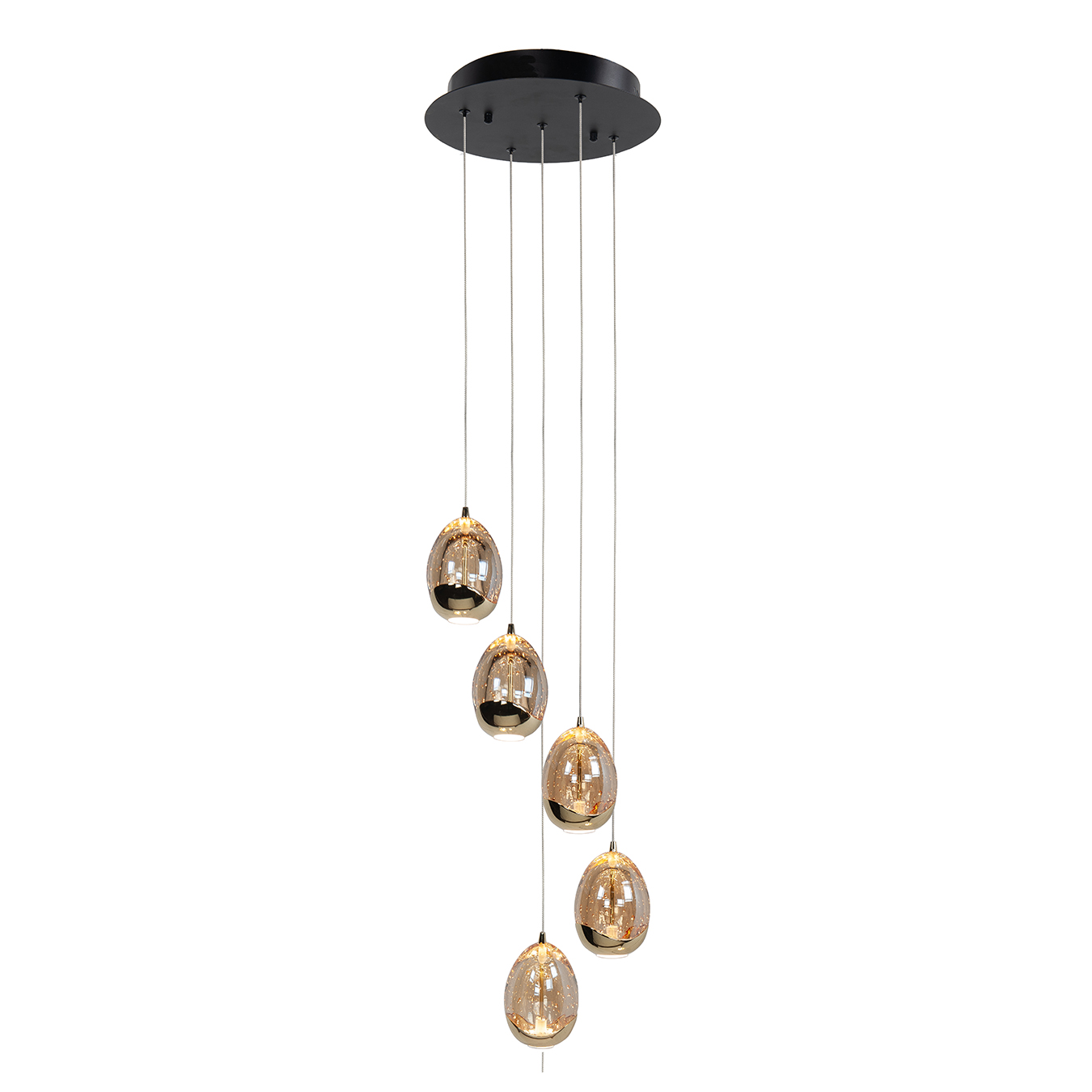 /images/content/artikelen/novita-gennep-verlichting-feelings-hanglampen-golden-egg-hanglamp-5l-1-8717510108514.jpg
