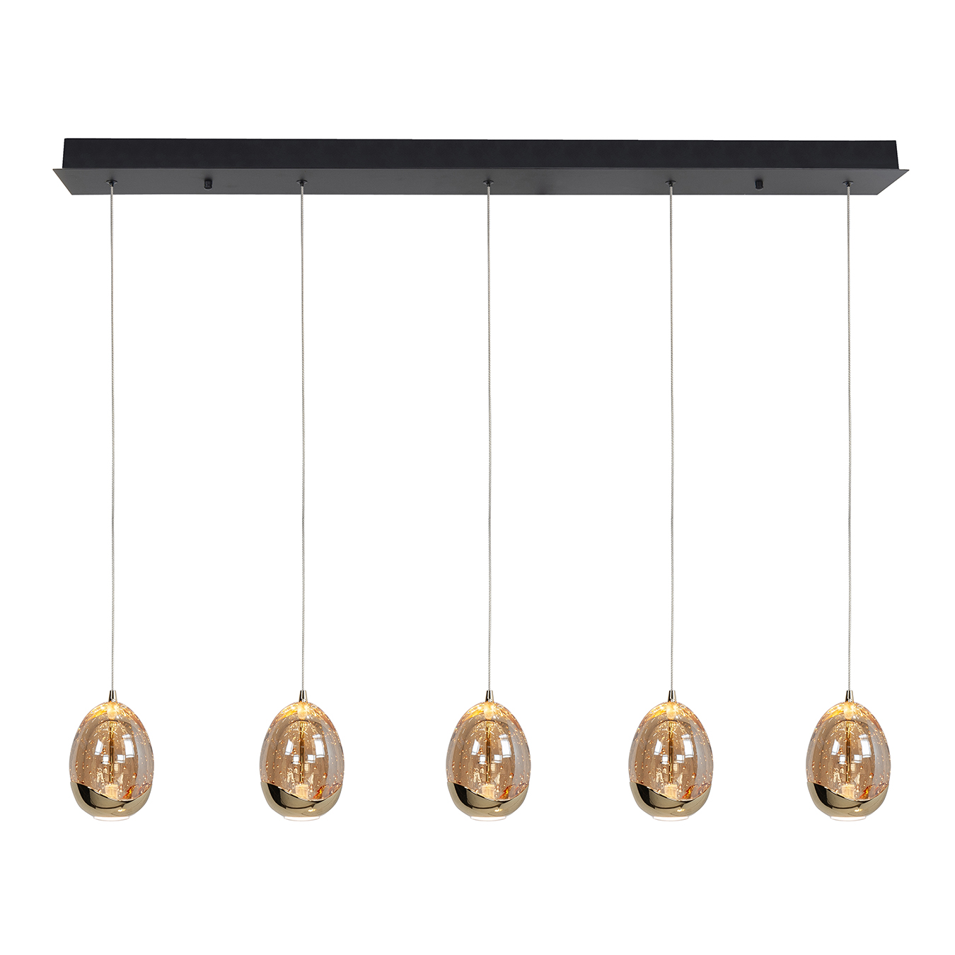/images/content/artikelen/novita-gennep-verlichting-feelings-hanglampen-golden-egg-hanglamp-5l-1-8717510108515.jpg