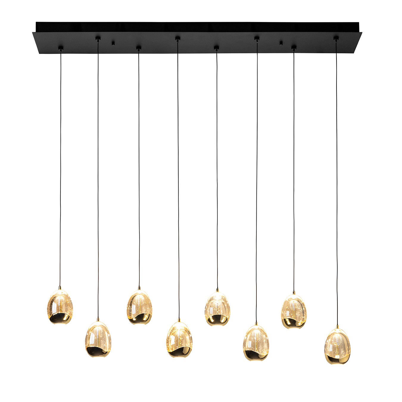 /images/content/artikelen/novita-gennep-verlichting-feelings-hanglampen-golden-egg-hanglamp-8l-1-8717510108074.jpg