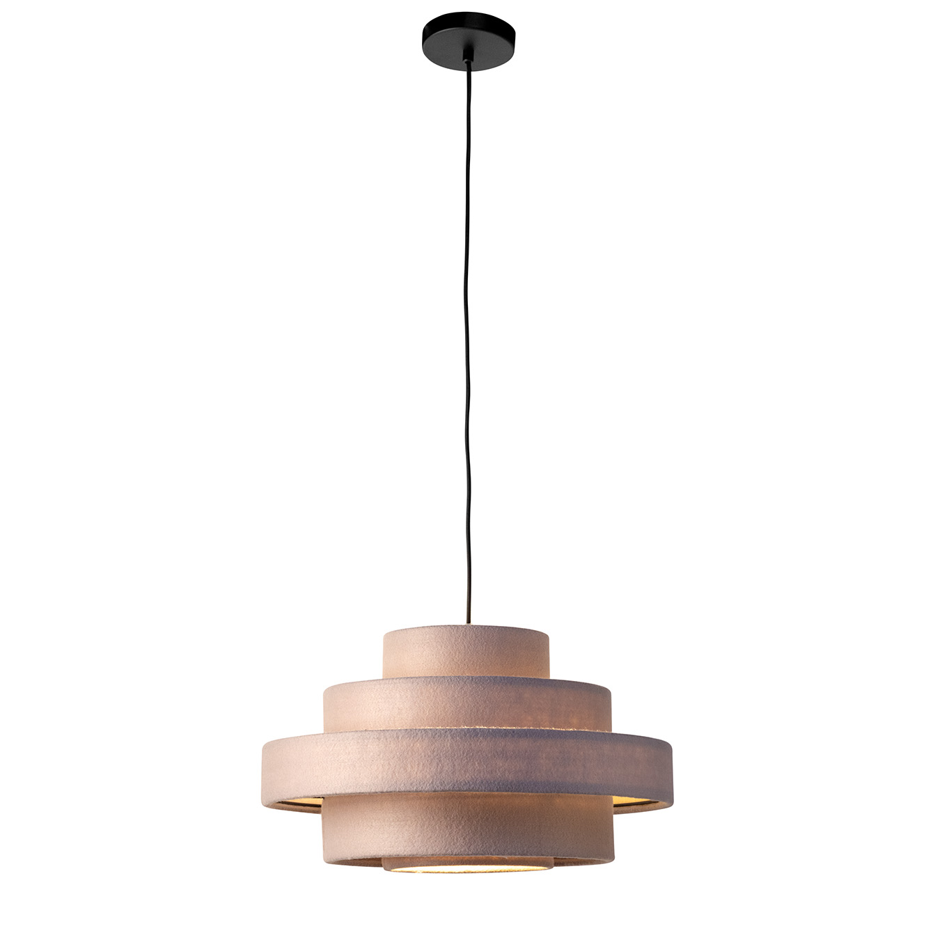 /images/content/artikelen/novita-gennep-verlichting-feelings-hanglampen-hidde-hanglamp-1-8717510108125.jpg