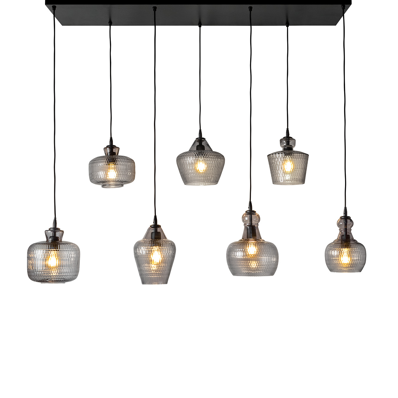 /images/content/artikelen/novita-gennep-verlichting-feelings-hanglampen-kimora-hanglamp-7-lichts-1-8717610108248.jpg
