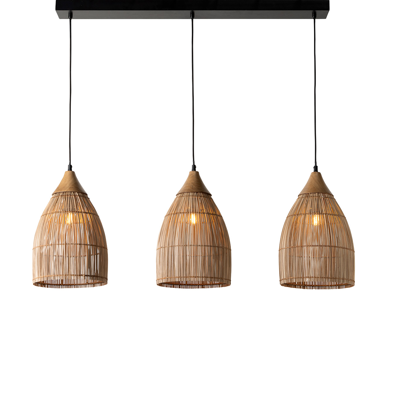 /images/content/artikelen/novita-gennep-verlichting-feelings-hanglampen-manilla-hanglamp-3-lichts-1-8717610106324.jpg