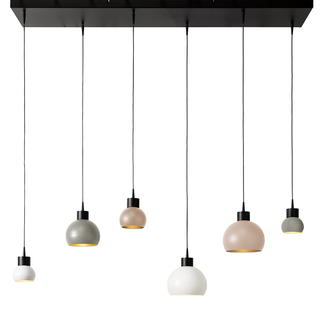 /images/content/artikelen/novita-gennep-verlichting-feelings-hanglampen-monton-hanglamp-6-lichts-1-8717510107553.jpg
