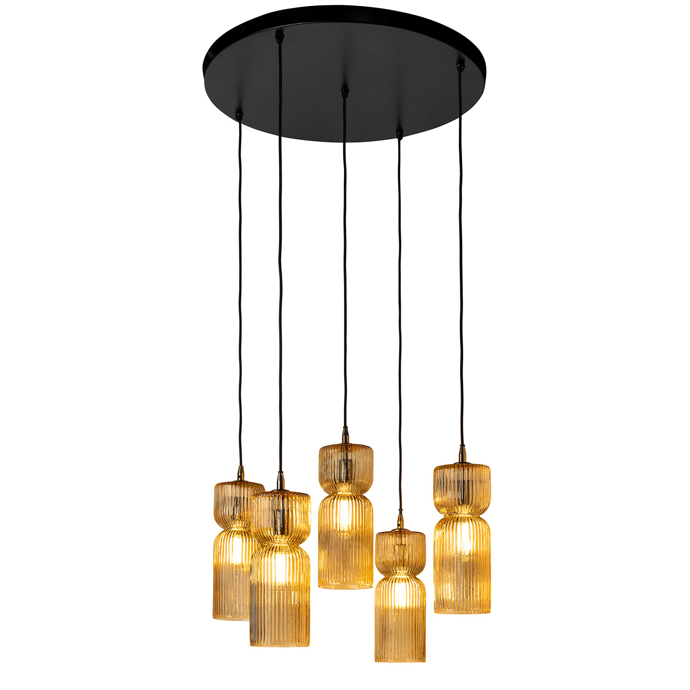 /images/content/artikelen/novita-gennep-verlichting-feelings-hanglampen-naomi-hanglamp-5-lichts-1-8717610108247.jpg
