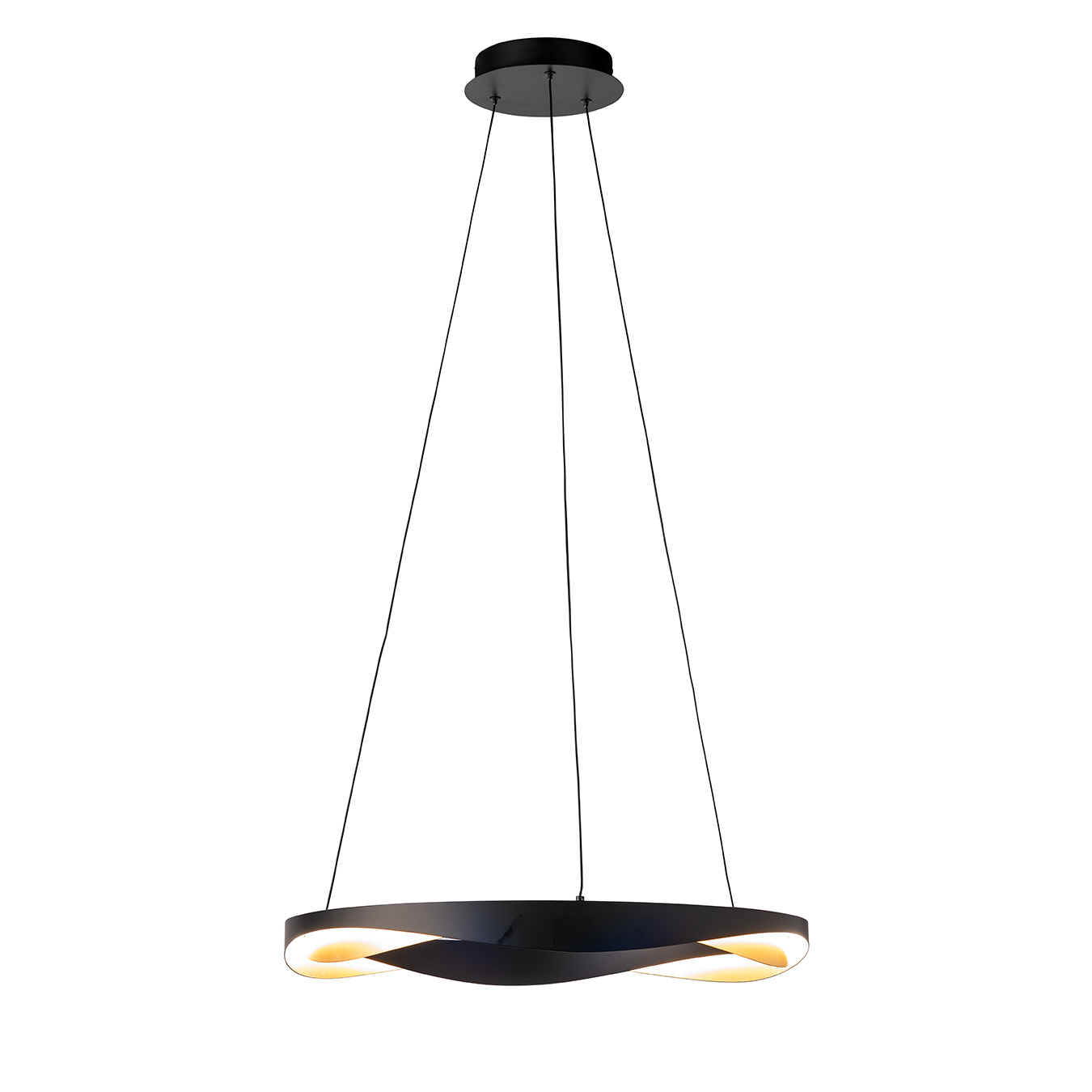 /images/content/artikelen/novita-gennep-verlichting-feelings-hanglampen-planet-hanglamp-dimbaar-1-8717510108082.jpg