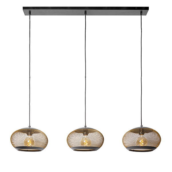 /images/content/artikelen/novita-gennep-verlichting-feelings-hanglampen-pluto-hanglamp-3-lichts-1-8717510102432.jpg