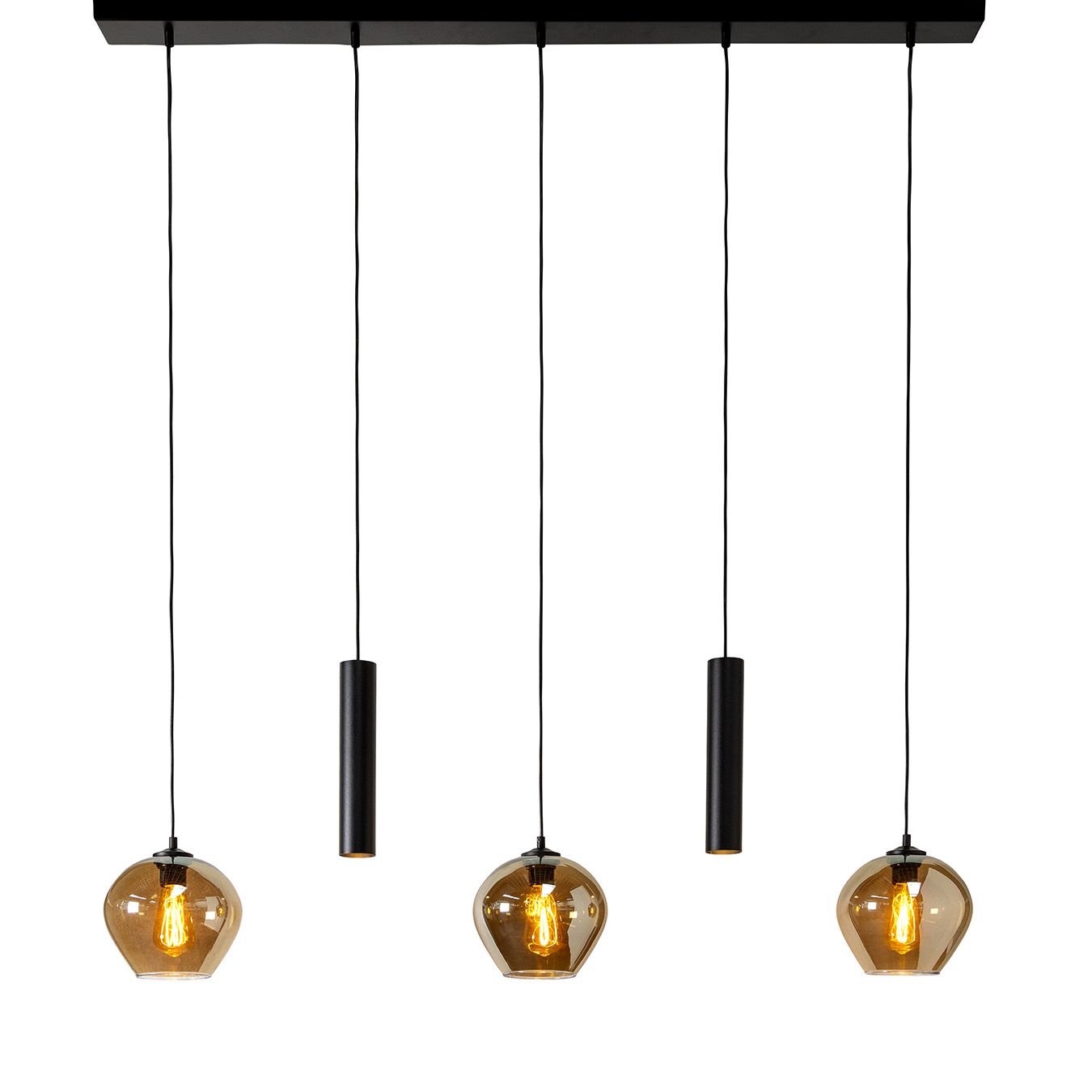 /images/content/artikelen/novita-gennep-verlichting-feelings-hanglampen-quinto-hanglamp-5-lichts-1-8717510107542.jpg