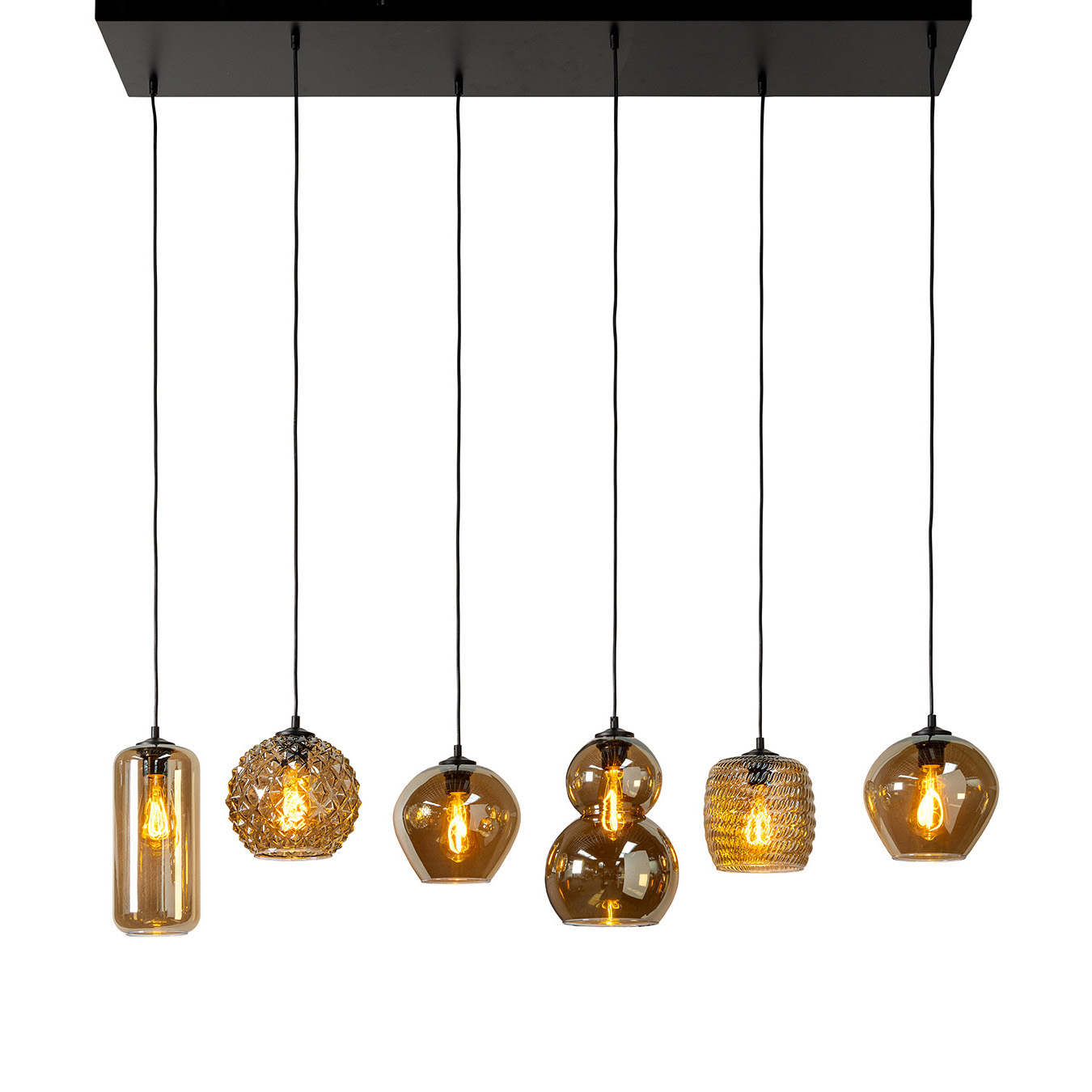 /images/content/artikelen/novita-gennep-verlichting-feelings-hanglampen-quinto-hanglamp-6-lichts-1-8717510107548.jpg