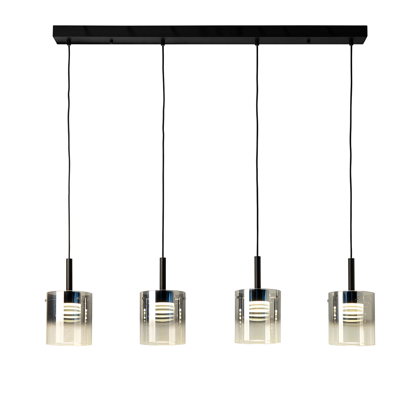 /images/content/artikelen/novita-gennep-verlichting-feelings-hanglampen-salerno-hanglamp-4l-1-8717510108079.jpg