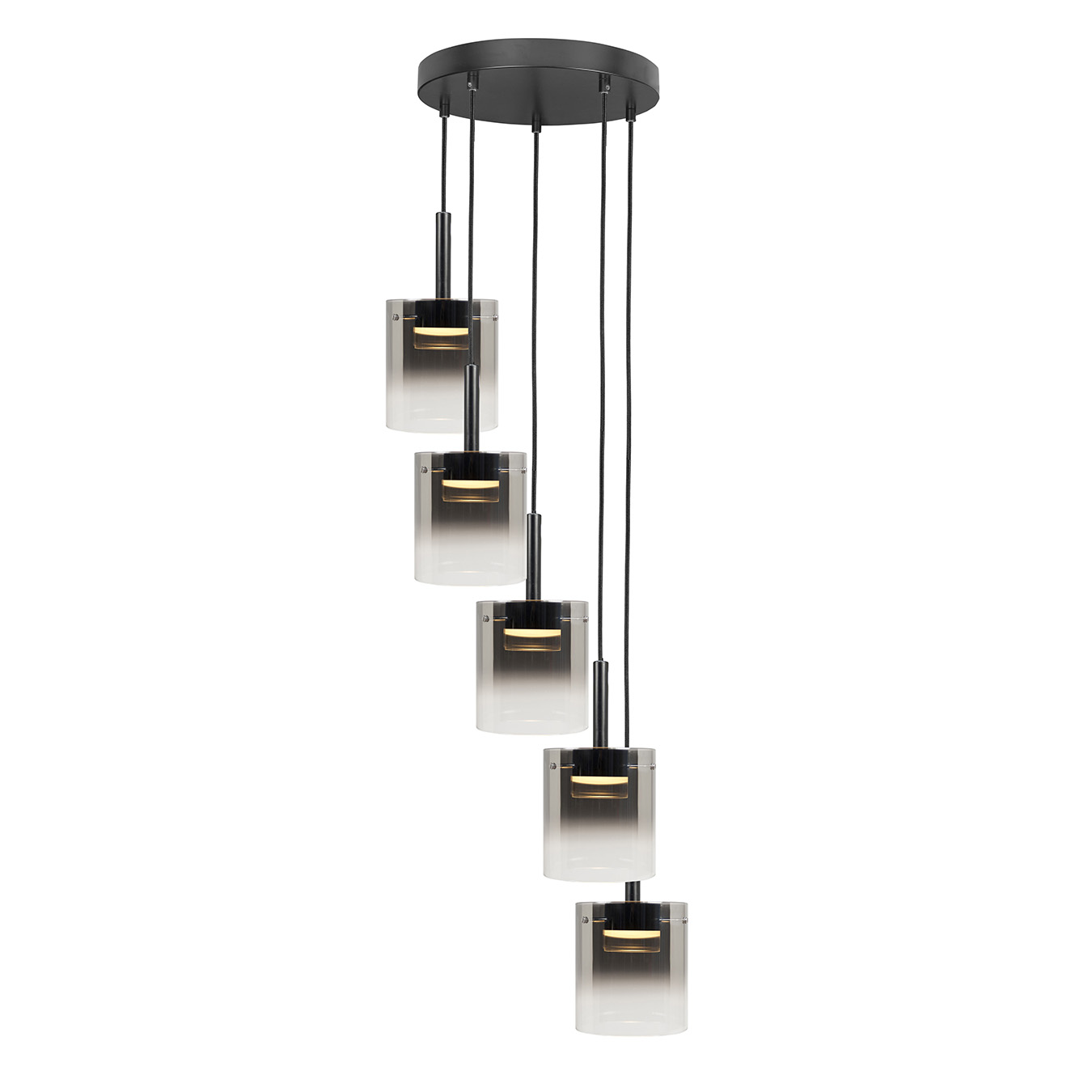 /images/content/artikelen/novita-gennep-verlichting-feelings-hanglampen-salerno-hanglamp-5l-1-8717510108517.jpg