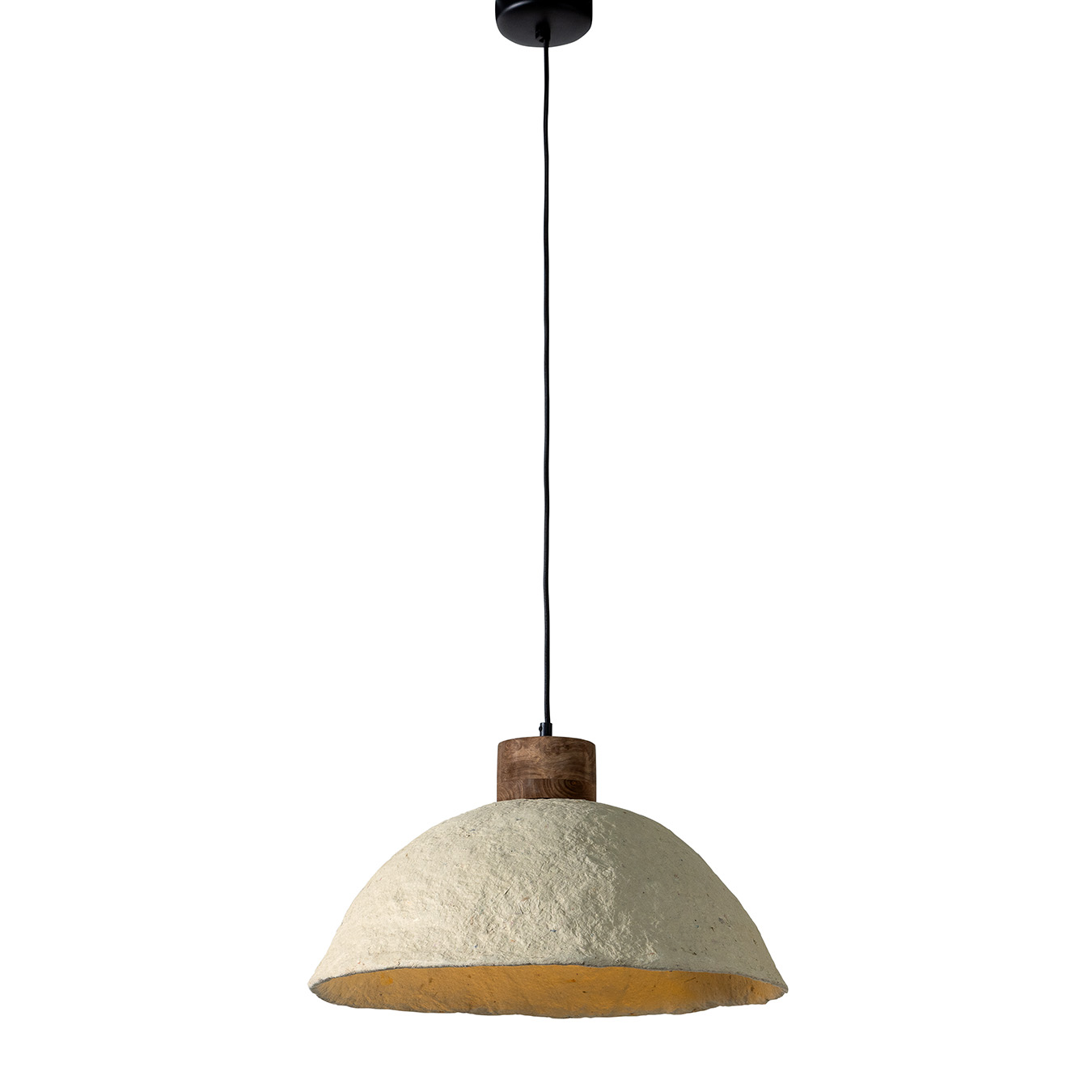 /images/content/artikelen/novita-gennep-verlichting-feelings-hanglampen-sana-hanglamp-large-1-8717510106314.jpg