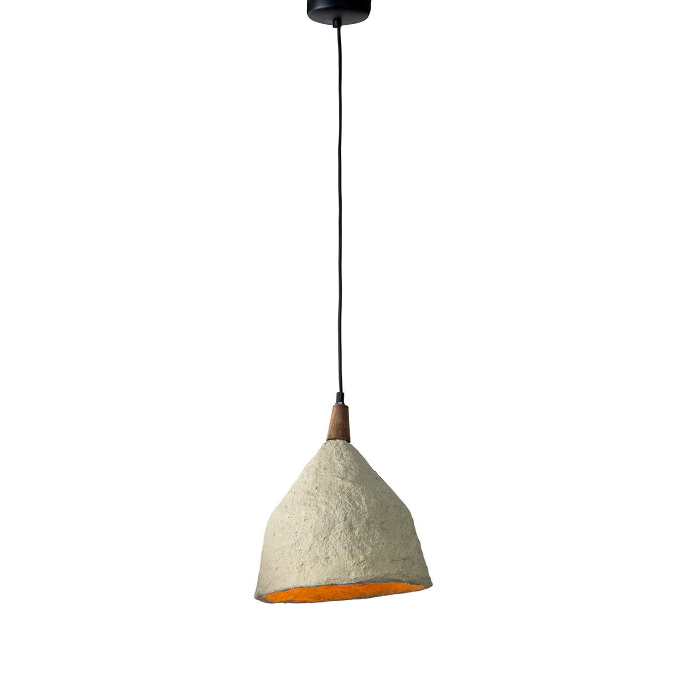 /images/content/artikelen/novita-gennep-verlichting-feelings-hanglampen-sana-hanglamp-small-1-8717510106313.jpg