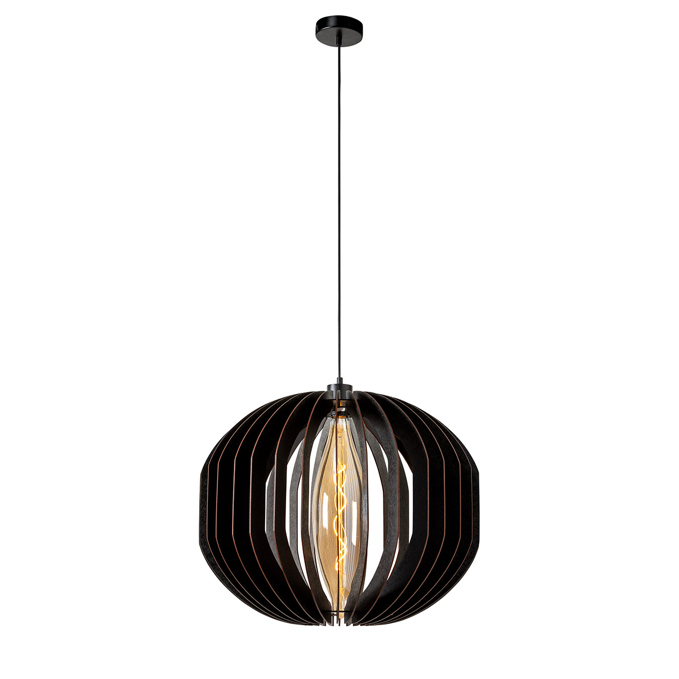 /images/content/artikelen/novita-gennep-verlichting-feelings-hanglampen-talin-hanglamp-1-lichts-1-8717510107550.jpg