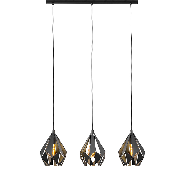 /images/content/artikelen/novita-gennep-verlichting-feelings-hanglampen-urbino-hanglamp-3-lichts-1-8717510104175.jpg
