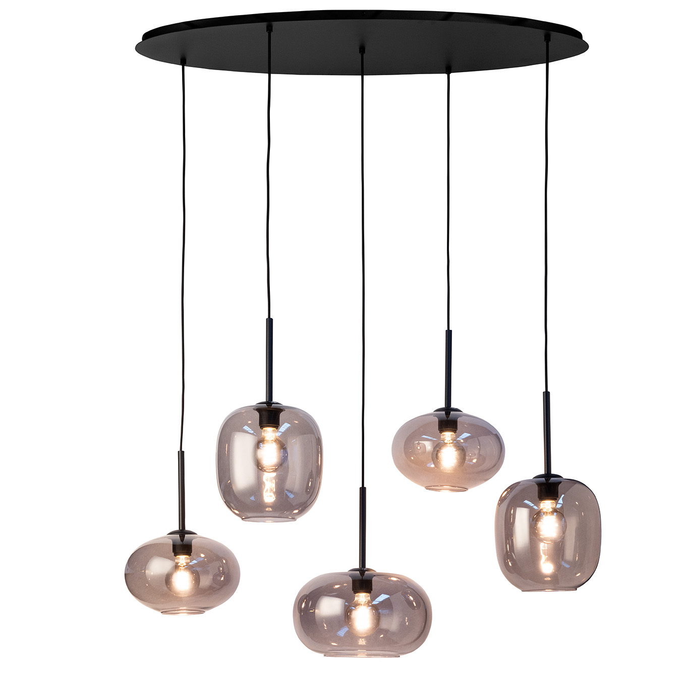 /images/content/artikelen/novita-gennep-verlichting-feelings-hanglampen-venice-hanglamp-5l-1-8717510108083.jpg
