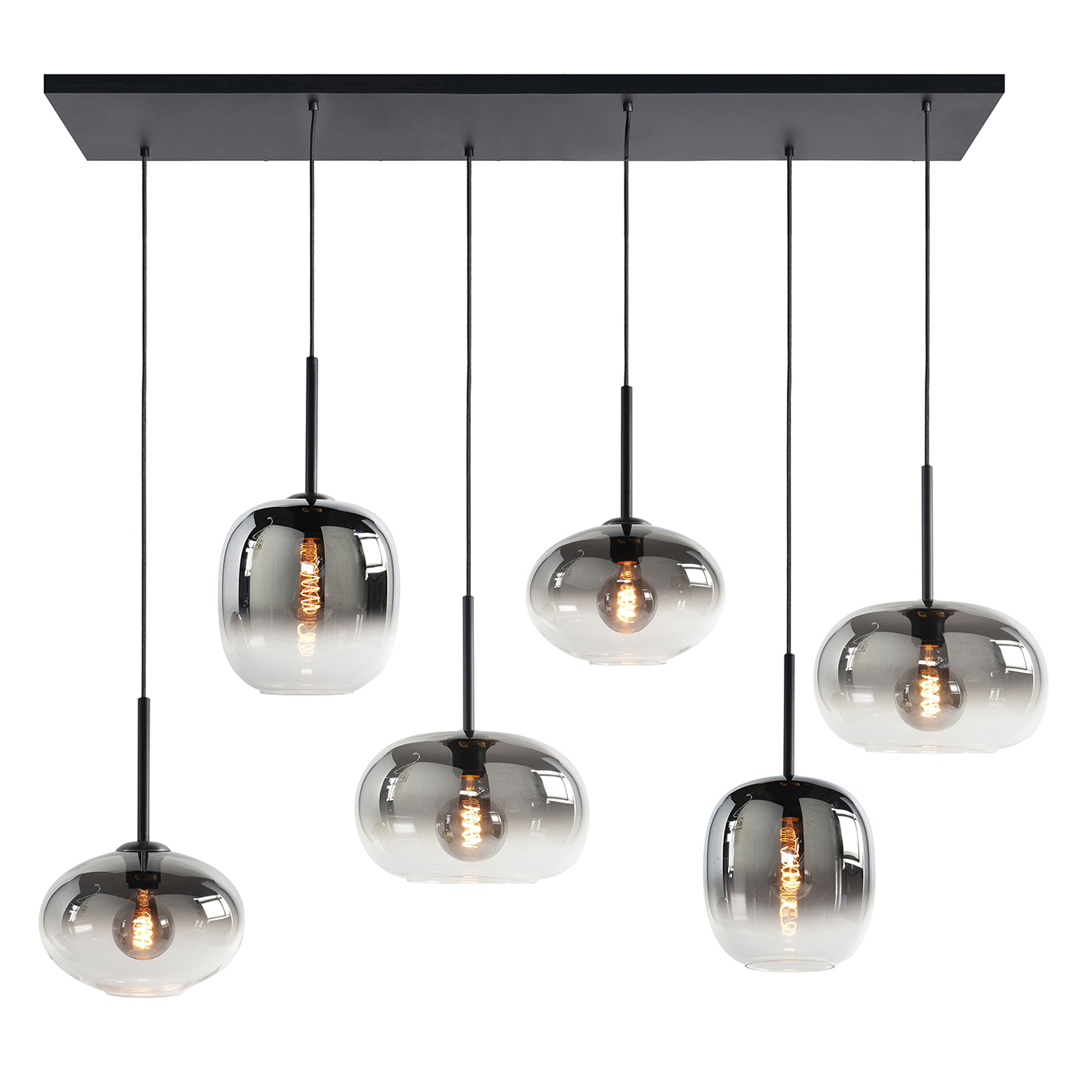 /images/content/artikelen/novita-gennep-verlichting-feelings-hanglampen-venice-hanglamp-6l-1-8717510110091.jpg