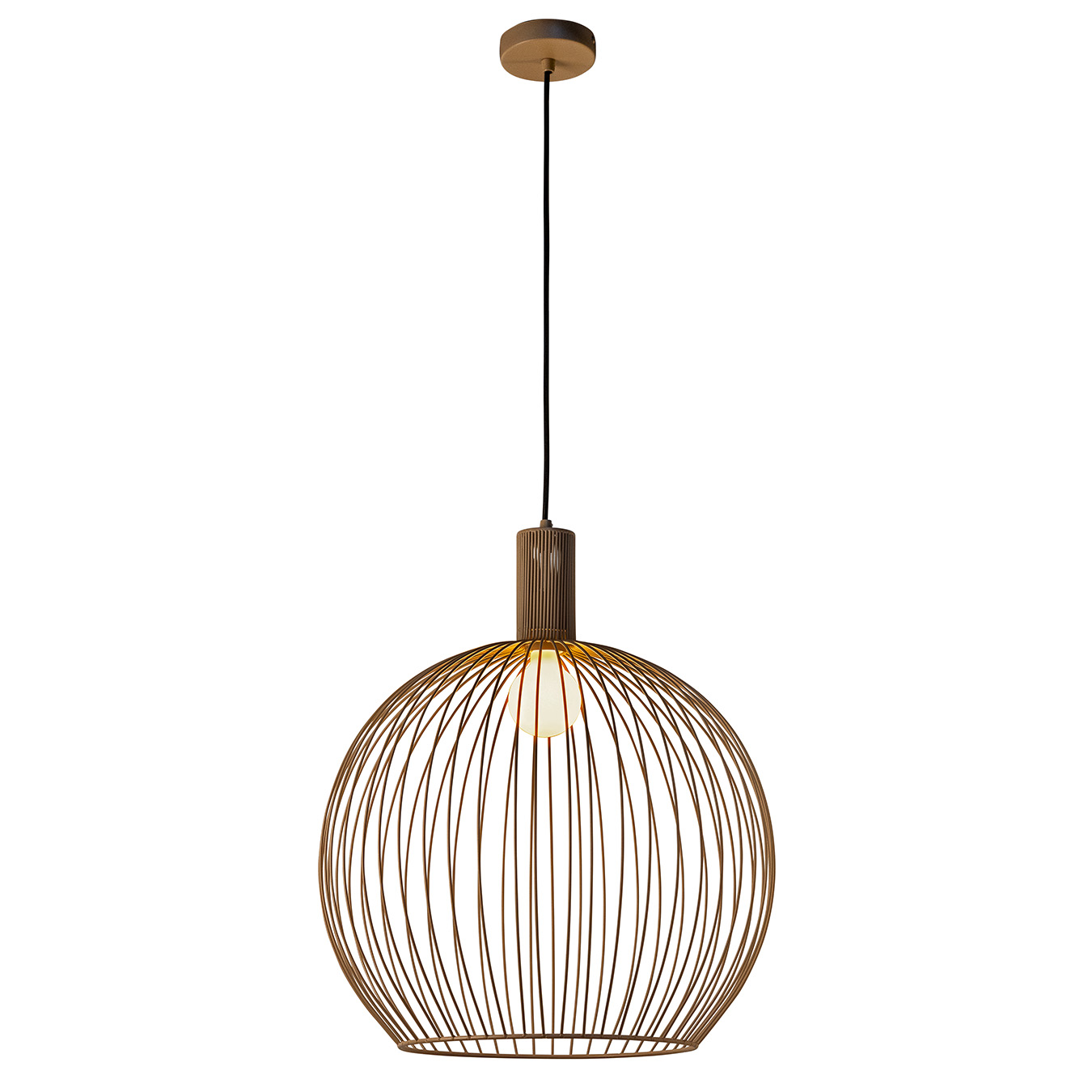 /images/content/artikelen/novita-gennep-verlichting-feelings-hanglampen-wessel-hanglamp-1-8717510108126.jpg