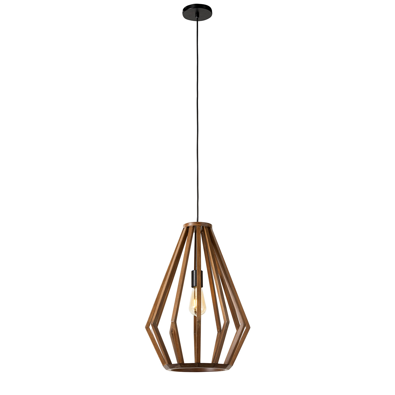 /images/content/artikelen/novita-gennep-verlichting-feelings-hanglampen-yilan-hanglamp-1-lichts-1-8717610106317.jpg