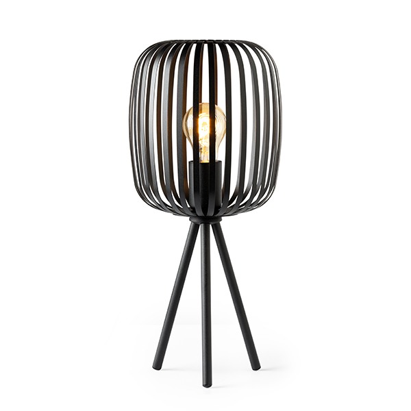 /images/content/artikelen/novita-gennep-verlichting-feelings-tafellampen-carei-tafellamp-1-8717510104168.jpg