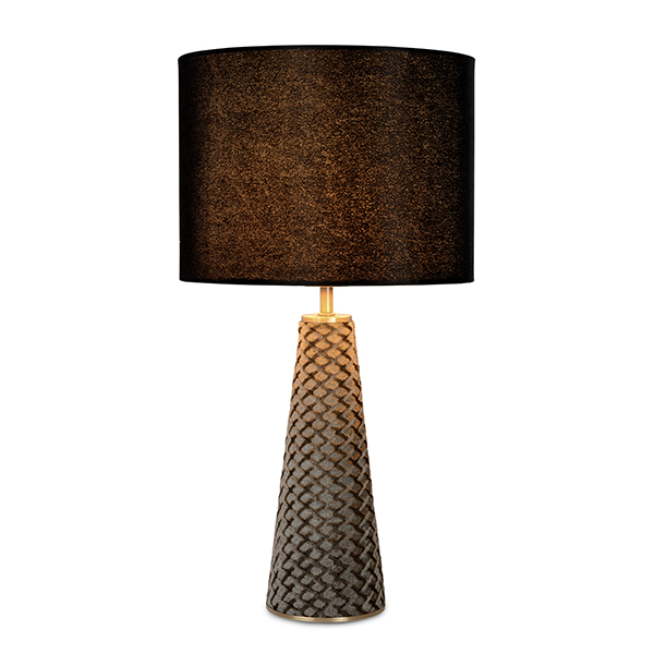 /images/content/artikelen/novita-gennep-verlichting-feelings-tafellampen-cone-tafellamp-1-8717510097502.jpg