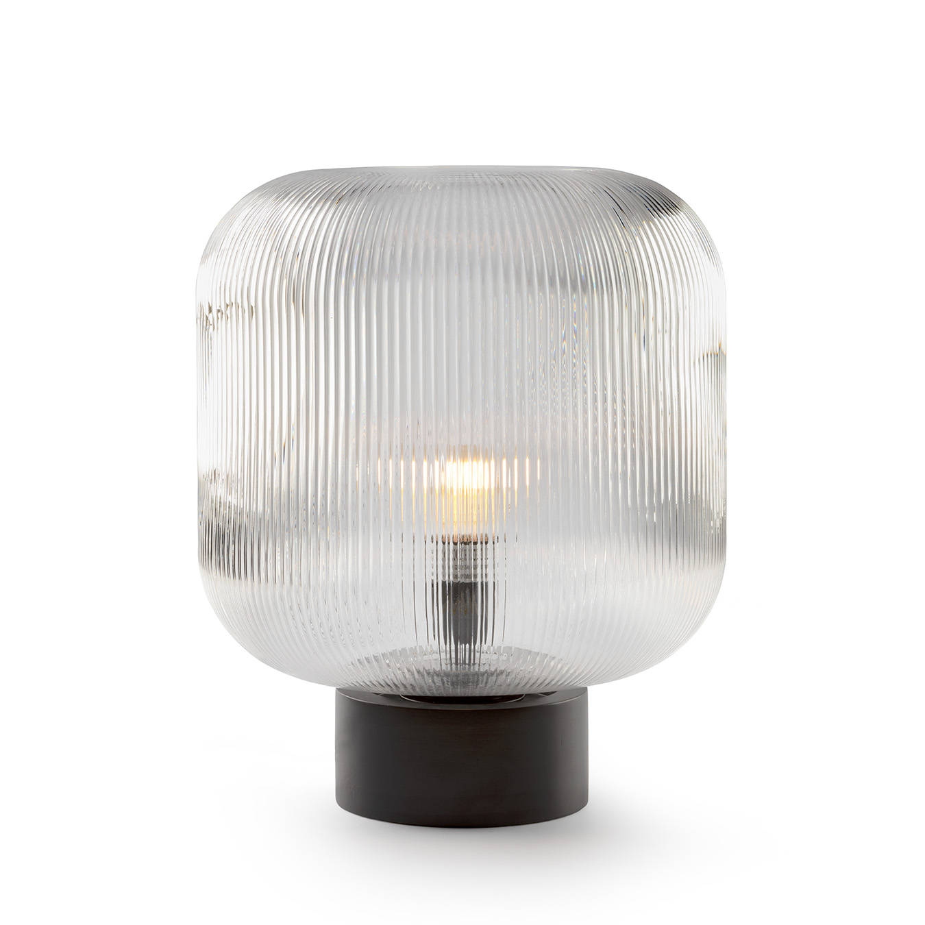 /images/content/artikelen/novita-gennep-verlichting-feelings-tafellampen-ethon-tafellamp-1-8717610106310.jpg