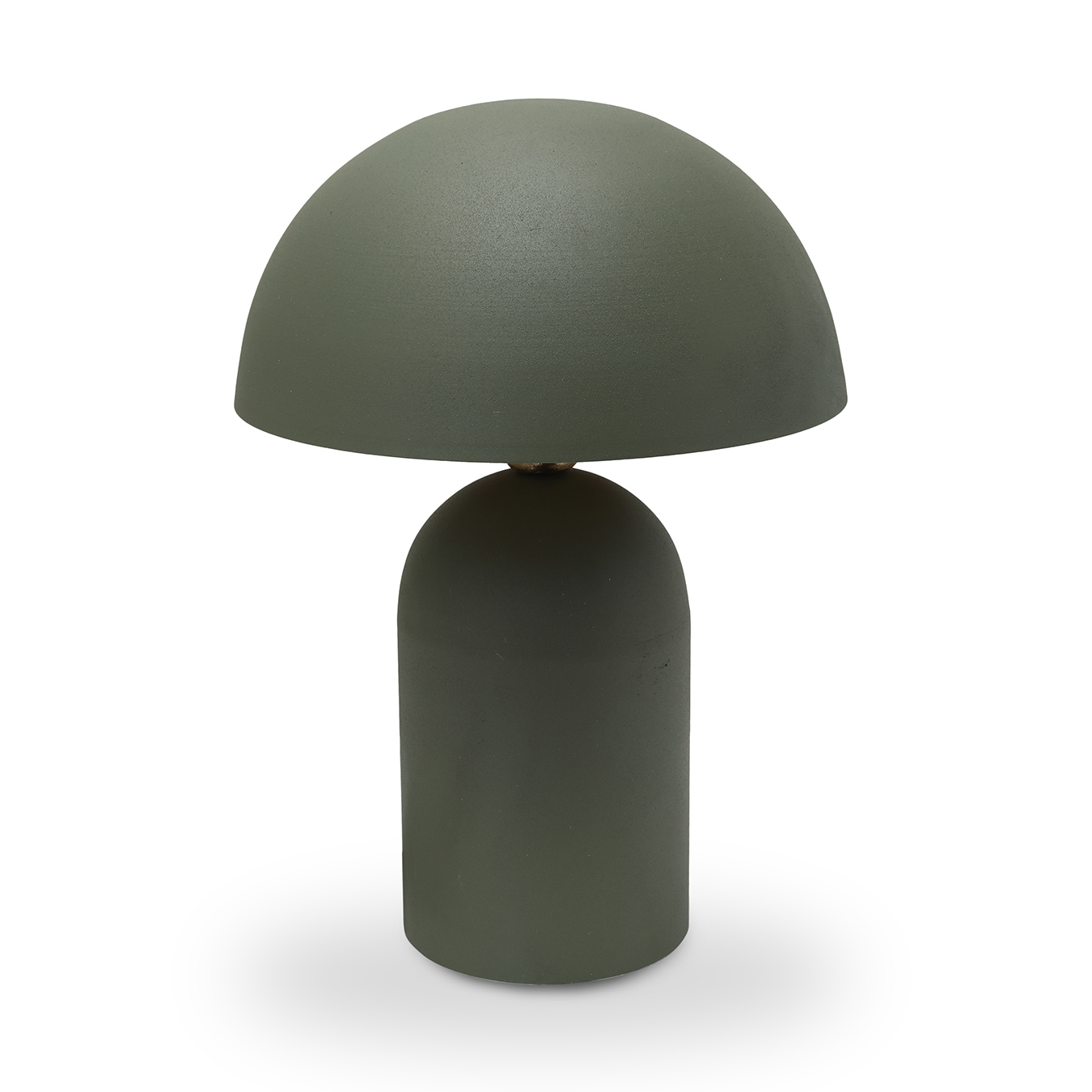 /images/content/artikelen/novita-gennep-verlichting-feelings-tafellampen-holly-tafellamp-groen-1-8717510105810.jpg