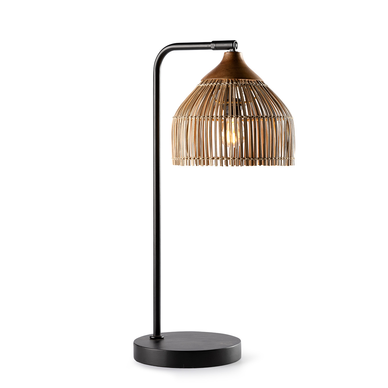 /images/content/artikelen/novita-gennep-verlichting-feelings-tafellampen-manilla-tafellamp-1-8717610106329.jpg