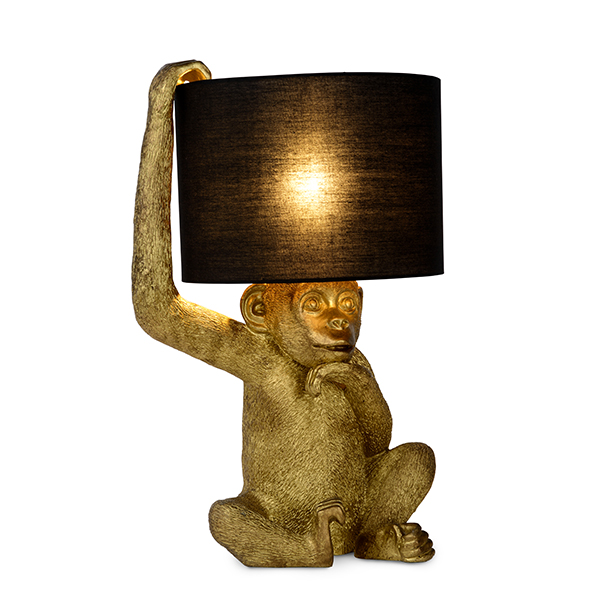 /images/content/artikelen/novita-gennep-verlichting-feelings-tafellampen-monkey-tafellamp-1-8717510097499.jpg